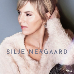 : Silje Nergaard - Silje Nergaard (30th Anniversary) (2020)