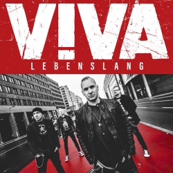 : Viva - Lebenslang (2020)