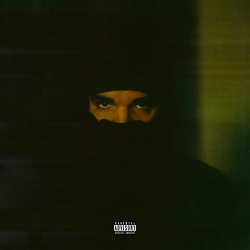 : Drake - Dark Lane Demo Tapes (2020)