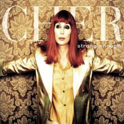 : Cher - Discography 1965-2013 - UL