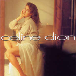 : Celine Dion - Discography 1981-2016 - UL