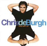 : Chris de Burgh - Discography 1975-2016 - UL