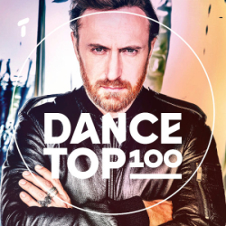 : Various Performers - Dance Top 100 (2020)