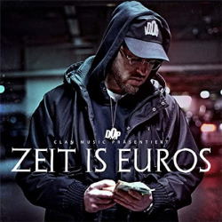 : dOP - Zeit is Euros (2020)