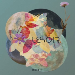 : Lesoir - Mosaic (2020)