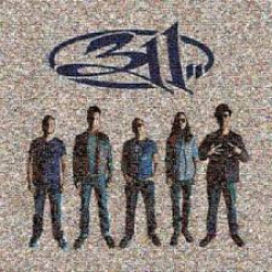 : 311 - Discography 1990-2017 - UL