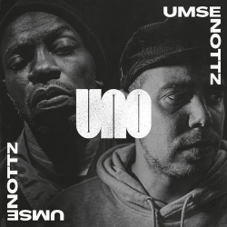 : Umse & Nottz - Uno (2020)