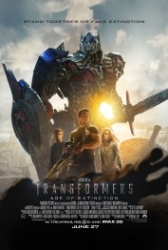 : Transformers 4 - Ära des Untergangs 2014 German 800p AC3 microHD x264 - RAIST