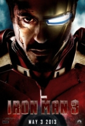 : Iron Man 3 2013 German 800p AC3 microHD x264 - RAIST
