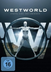 : Westworld - Staffel 1 DL 1080p AC3 microHD x264 - RAIST