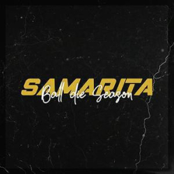 : Samarita - Ball die Season (2020)