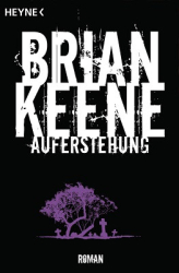 : Brian Keene - Auferstehung