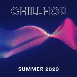 : Chillhop Summer 2020 (2020)