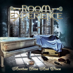 : Room Experience - Another Time and Place (2020)