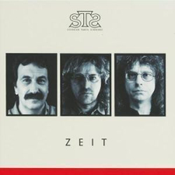 : STS - Discography 1981-2010 - UL