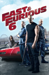 : Fast and Furious 6 2013 German Dubbed DTS DL 2160p UHD BluRay HDR HEVC Remux-NIMA4K