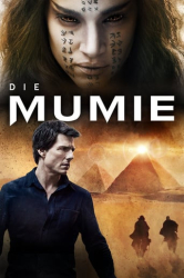: Die Mumie 2017 German Dubbed EAC3 Atmos DL 2160p UHD BluRay HDR HEVC Remux-NIMA4K
