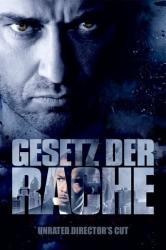 : Gesetz der Rache 2009 German Dubbed DTSHD DL 2160p UHD BluRay HDR HEVC Remux-NIMA4K