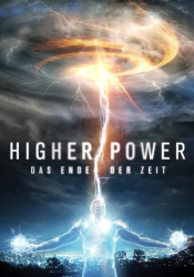 : Higher Power 2018 German Dubbed DTSHD DL 2160p UHD BluRay HDR x265-NIMA4K
