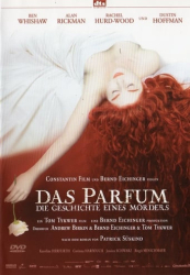 : Das Parfum 2006 German DTSHD DL 2160p UHD BluRay HDR HEVC Remux-NIMA4K