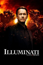 : Illuminati 2009 MULTi COMPLETE UHD BLURAY-NIMA4K