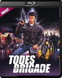 : Todes Brigade 1985 Extended German Dl 1080p BluRay x264-Gorehounds