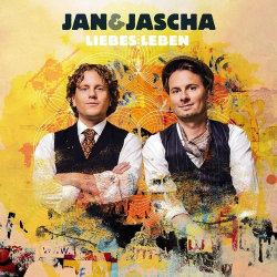 : Jan & Jascha - Liebes Leben (2020)