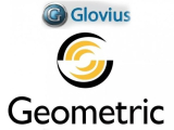 : Geometric Glovius Pro v5.1.0.672