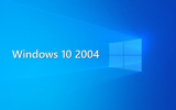 : Microsoft Windows 10 Pro + Pro Education 20H1 v2004 Build 19041.264 (x64)