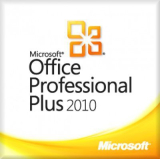 : Microsoft Office 2010 x64 Pro Plus Sp2 v14.0.7249 May 2020