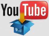 : YouTube Video Downloader Pro 5.23.5 Multilanguage inkl.German