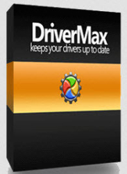 : DriverMax Pro 11.17.0.35 Multilingual inkl.German