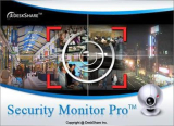 : Security Monitor Pro v6.05