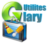 : Glary Utilities Pro 5.142.0.168 Multilanguage inkl.German