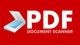 : PDF Document Scanner Premium v4.26.0.0