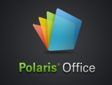 : Polaris Office v9.111.038.39680