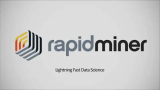 : RapidMiner Studio Developer v9.6.0