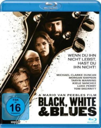 : Black White and Blues German 2010 Dl BdriP x264 iNternal-Nge