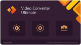 : Apeaksoft Video Converter Ultimate v2.0.6