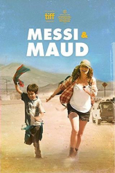 : Messi and Maud 2017 German 1080p Web H264-PsLm
