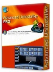 : Advanced Uninstaller Pro 13.12.0.34 Multilingual inkl.German