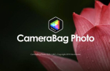 : Nevercenter CameraBag Photo 2020.20 (x64)