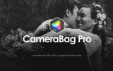 : Nevercenter CameraBag Pro 2020.20 (x64)