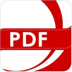 : Pdf Document Scanner Premium v4.27.0.0