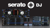 : Serato DJ Pro v2.3.5 Build 699 (x64)