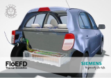 : Siemens Simcenter FloEFD 2020.1.0 v4949 Standalone (x64)