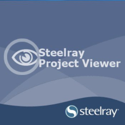 : Steelray Project Analyzer 2020.05.51