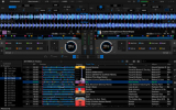 : AlphaTheta Pioneer DJ Rekordbox v6.0.1
