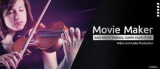 : Windows Movie Maker 2020 v8.0.7.5 + Portable