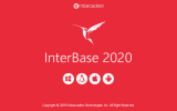: Embarcadero InterBase 2020 v14.1.0.220 (x64)